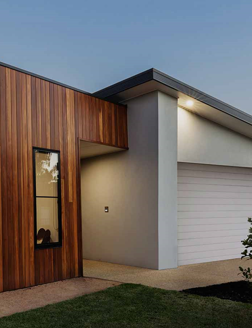 your trusted partner in the real estate market.
