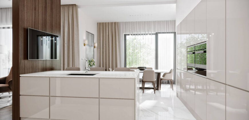 Travelers Dream Pool Home, SD Int, Gaslamp